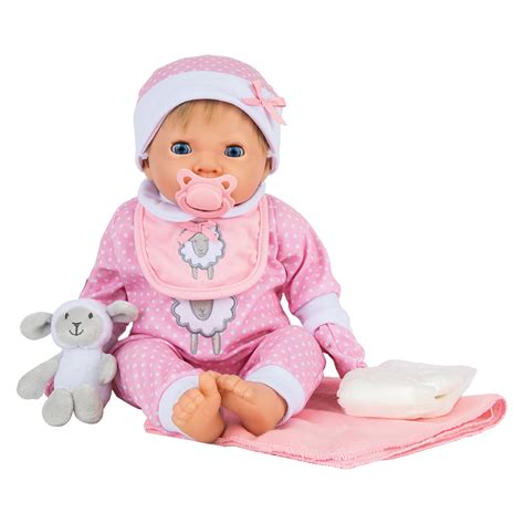 toy dolls at walmart|all baby dolls at walmart.